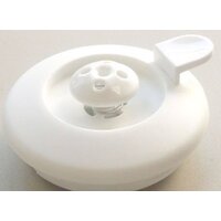 Капельная кофеварка Clatronic KA 3327 - Изображение №10 — Chaika Market