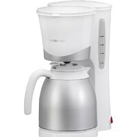 Капельная кофеварка Clatronic KA 3327 — Chaika Market