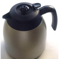 Капельная кофеварка Clatronic KA 3327 - Изображение №11 — Chaika Market