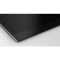 Варочная панель Siemens ED675FSB5E - Изображение №2 — Chaika Market