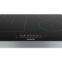 Варочная панель Siemens ED675FSB5E - Изображение №4 — Chaika Market