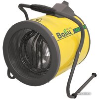 Электрическая тепловая пушка Ballu BHP-P-9 — Chaika Market