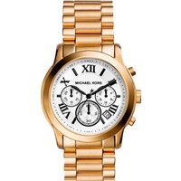 Наручные часы Michael Kors MK5916 - Изображение №1 — Chaika Market