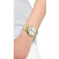 Наручные часы Michael Kors MK5916 - Изображение №3 — Chaika Market