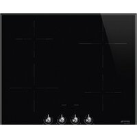 Варочная панель Smeg SI364BM — Chaika Market