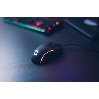 Игровая мышь SPEEDLINK Zavos RGB - Изображение №5 — Chaika Market