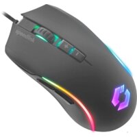 Игровая мышь SPEEDLINK Zavos RGB - Изображение №3 — Chaika Market