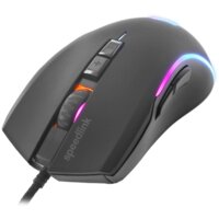 Игровая мышь SPEEDLINK Zavos RGB - Изображение №2 — Chaika Market
