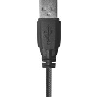 Игровая мышь SPEEDLINK Zavos RGB - Изображение №4 — Chaika Market