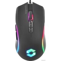 Игровая мышь SPEEDLINK Zavos RGB — Chaika Market