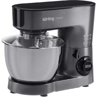 Планетарный миксер Korting KKM 0104 Gourmet — Chaika Market
