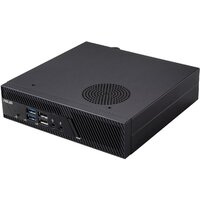Компактный компьютер ASUS Mini PC PB63-B-BC065MD - Изображение №3 — Chaika Market