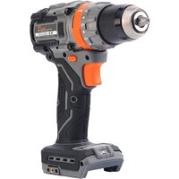 Ударная дрель-шуруповерт Patriot BR 210 UES 180301510 (без АКБ) - Изображение №15 — Chaika Market