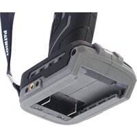 Ударная дрель-шуруповерт Patriot BR 210 UES 180301510 (без АКБ) - Изображение №22 — Chaika Market