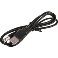 Аудиоинтерфейс M-Audio M-Track Duo - Изображение №9 — Chaika Market