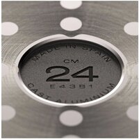 Сковорода Valira Aire 56SA/24 - Изображение №5 — Chaika Market