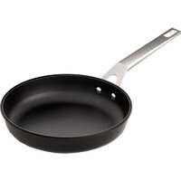 Сковорода Valira Aire 56SA/24 — Chaika Market