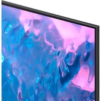 Телевизор Samsung QLED Q77C QE55Q77C - Изображение №5 — Chaika Market