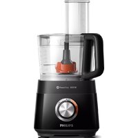 Кухонный комбайн Philips HR7510/10 - Изображение №2 — Chaika Market