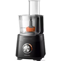 Кухонный комбайн Philips HR7510/10 — Chaika Market