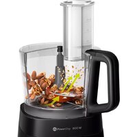 Кухонный комбайн Philips HR7510/10 - Изображение №5 — Chaika Market