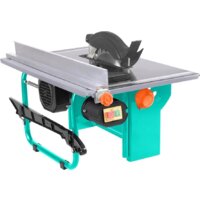 Распиловочный (циркулярный) станок Sturm TS10420I — Chaika Market