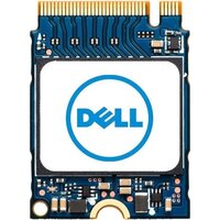 SSD Dell AB292880 256GB — Chaika Market
