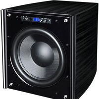 Сабвуфер Velodyne DD-15+ - Изображение №3 — Chaika Market