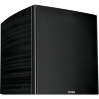 Сабвуфер Velodyne DD-15+ - Изображение №2 — Chaika Market