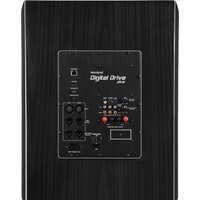 Сабвуфер Velodyne DD-15+ - Изображение №6 — Chaika Market