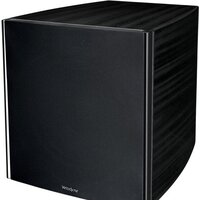 Сабвуфер Velodyne DD-15+ - Изображение №4 — Chaika Market