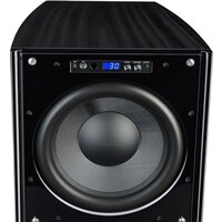 Сабвуфер Velodyne DD-15+ - Изображение №5 — Chaika Market