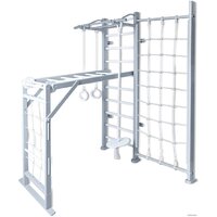 Детский спортивный комплекс Perfetto Sport PS-130 — Chaika Market