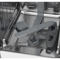 Встраиваемая посудомоечная машина BEKO BDIS38041Q - Изображение №2 — Chaika Market