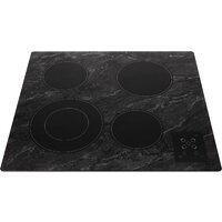 Варочная панель GEFEST ЭС В СН 4231 К52 - Изображение №2 — Chaika Market