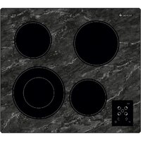 Варочная панель GEFEST ЭС В СН 4231 К52 — Chaika Market