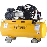 Компрессор Skiper IBL3100V — Chaika Market