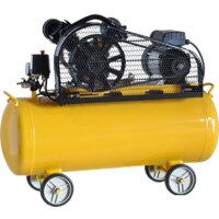 Компрессор Skiper IBL3100V - Изображение №2 — Chaika Market