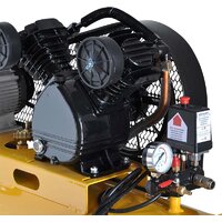 Компрессор Skiper IBL3100V - Изображение №5 — Chaika Market