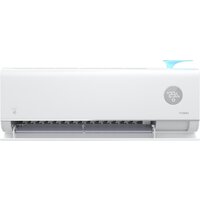 Кондиционер Funai Soyokaze Inverter RAC-I-SZ30HP.D01 - Изображение №3 — Chaika Market