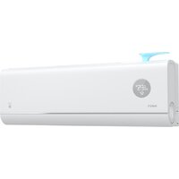 Кондиционер Funai Soyokaze Inverter RAC-I-SZ30HP.D01 - Изображение №2 — Chaika Market