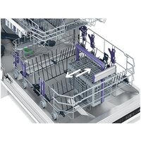 Встраиваемая посудомоечная машина BEKO BDIN38557 - Изображение №3 — Chaika Market