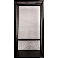 Террариум Mclanzoo 8630001/MZ - Изображение №3 — Chaika Market