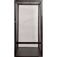 Террариум Mclanzoo 8630001/MZ — Chaika Market