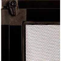 Террариум Mclanzoo 8630001/MZ - Изображение №5 — Chaika Market