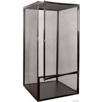 Террариум Mclanzoo 8630001/MZ - Изображение №2 — Chaika Market