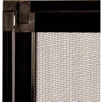 Террариум Mclanzoo 8630001/MZ - Изображение №6 — Chaika Market