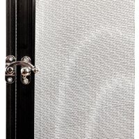 Террариум Mclanzoo 8630001/MZ - Изображение №4 — Chaika Market