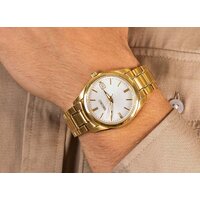 Наручные часы Seiko SUR314P1 - Изображение №4 — Chaika Market