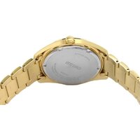 Наручные часы Seiko SUR314P1 - Изображение №2 — Chaika Market